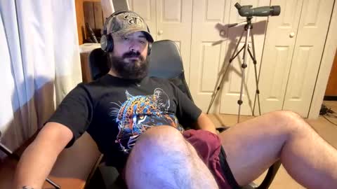 1ui5 online show from 12/09/24, 07:39