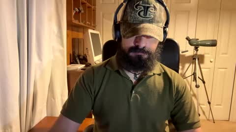 1ui5 online show from 12/16/24, 10:29