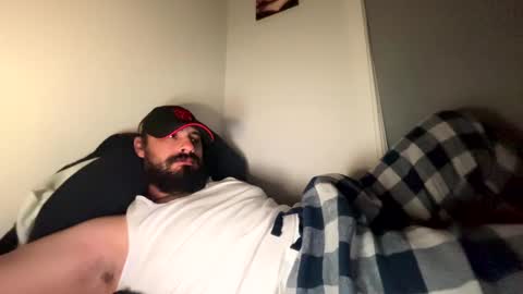 1ui5 online show from 02/14/25, 01:51