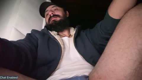 1ui5 online show from 09/26/25, 08:29