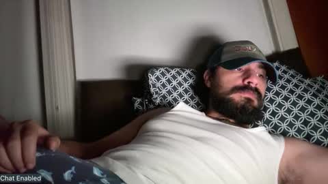 1ui5 online show from 10/17/25, 07:11