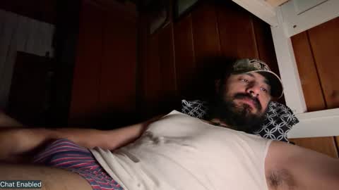 1ui5 online show from 02/16/26, 09:38