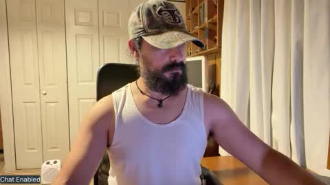 1ui5 online show from 02/19/26, 08:10