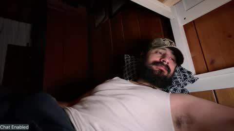 1ui5 online show from 02/26/26, 09:30