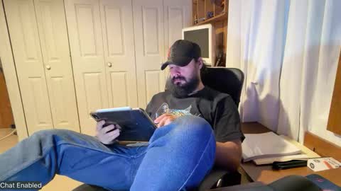 1ui5 online show from 03/15/26, 09:04