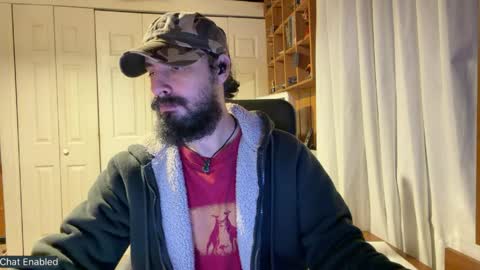 1ui5 online show from 04/01/26, 10:05