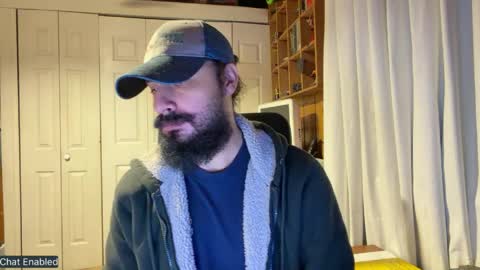 1ui5 online show from 04/08/26, 08:31