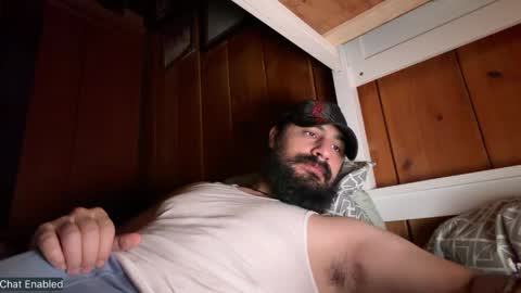 1ui5 online show from 04/16/26, 10:27