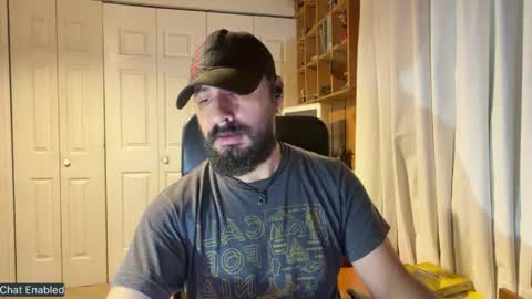 1ui5 online show from 04/26/26, 08:45