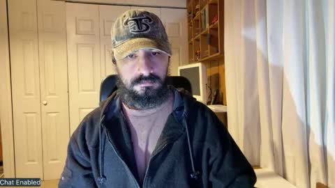 Snapshot of 1ui5 chatting on 05/25/26, 09:48 1ui5 online show from 05/25/26, 09:48
