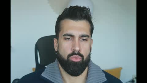 1uno66 online show from 11/15/25, 11:07