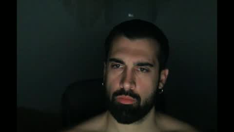 1uno66 online show from 01/10/26, 07:10