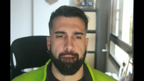 1uno66 online show from 02/16/26, 04:14