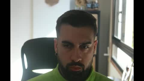 1uno66 online show from 02/24/26, 11:52