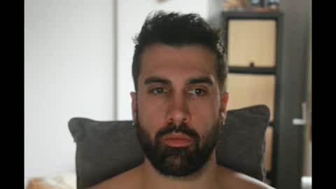 1uno66 online show from 03/19/26, 04:44