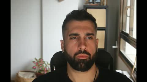 1uno66 online show from 04/07/26, 04:29