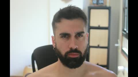 1uno66 online show from 04/16/26, 10:05