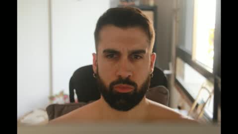 1uno66 online show from 04/18/26, 04:00