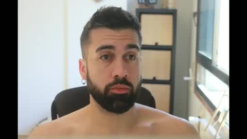 1uno66 online show from 04/19/26, 09:08