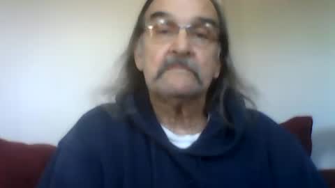 1valentine online show from 12/03/24, 05:01