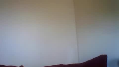 1valentine online show from 12/25/24, 11:42