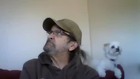 1valentine online show from 01/01/25, 10:56