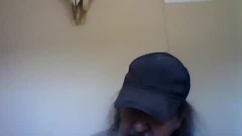 1valentine online show from 01/02/25, 08:46