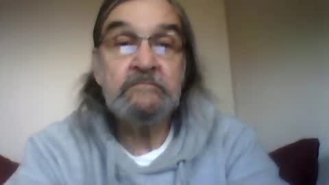 1valentine online show from 01/03/25, 03:12