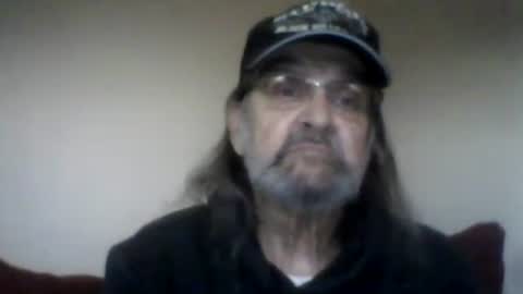 1valentine online show from 01/05/25, 12:20