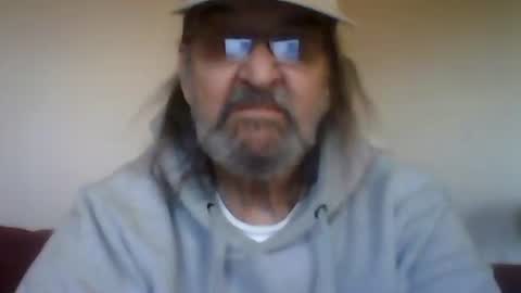 1valentine online show from 01/08/25, 12:06