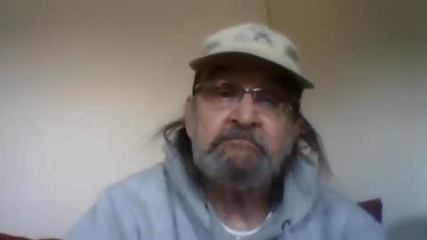 1valentine online show from 01/08/25, 06:41