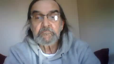 1valentine online show from 01/09/25, 05:33