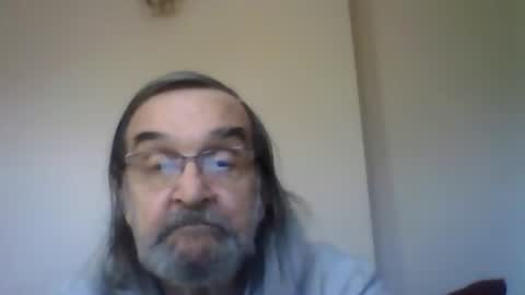 1valentine online show from 01/10/25, 03:48