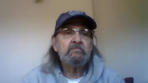 1valentine online show from 01/12/25, 04:50