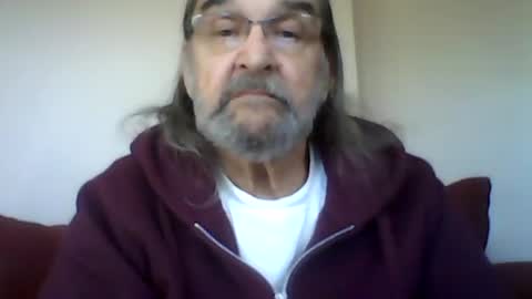 1valentine online show from 01/20/25, 03:39