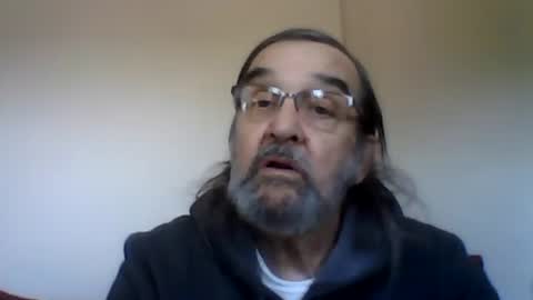 1valentine online show from 01/26/25, 05:44