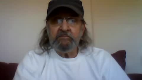 1valentine online show from 02/06/25, 10:10