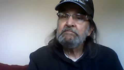 1valentine online show from 02/16/25, 05:26