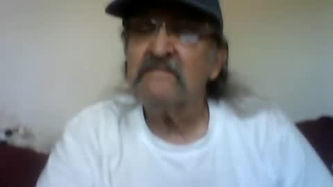 1valentine online show from 09/13/25, 09:47