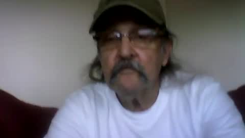 1valentine online show from 09/21/25, 10:11