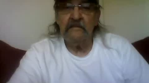 1valentine online show from 09/23/25, 10:24