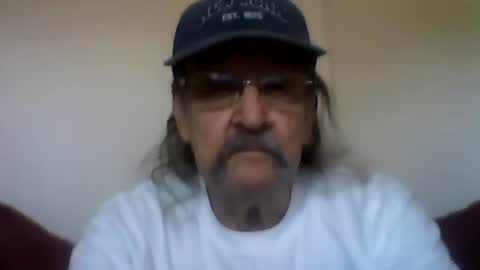 1valentine online show from 09/28/25, 07:41