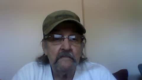 1valentine online show from 10/03/25, 07:00