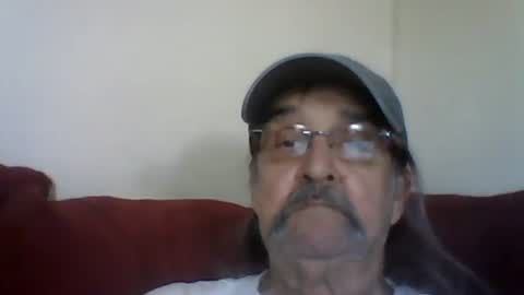 1valentine online show from 10/08/25, 06:49