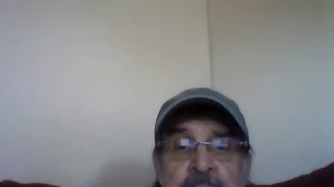 1valentine online show from 10/18/25, 07:03