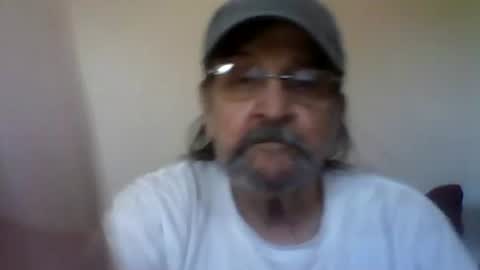 1valentine online show from 10/20/25, 06:19