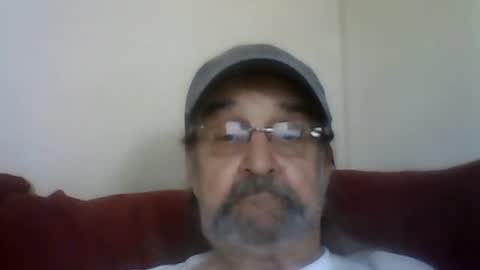 1valentine online show from 10/23/25, 07:01