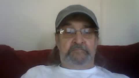 1valentine online show from 10/26/25, 06:14