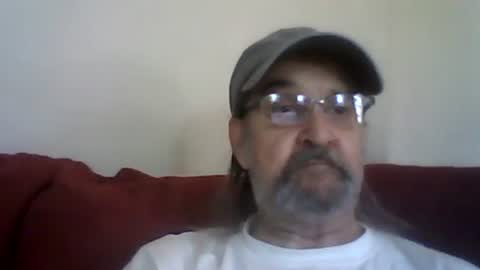 1valentine online show from 11/03/25, 03:24