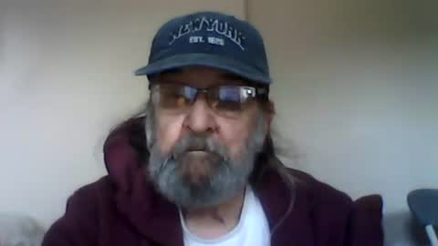 1valentine online show from 01/06/26, 05:38